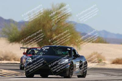 media/Oct-19-2025-PCA San Diego (Sun) [[b7baa86645]]/4-Yellow Group/Session 3 (Turn 4 Tree of Life)/